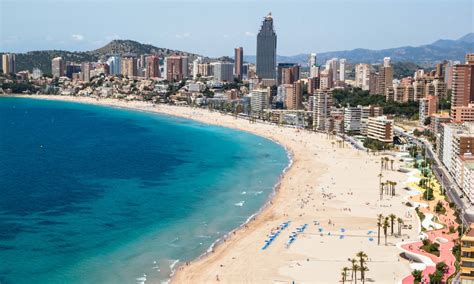 cruising en benidorm|Zonas de Cruising en Benidorm 2020 – Guía Cruising Gay